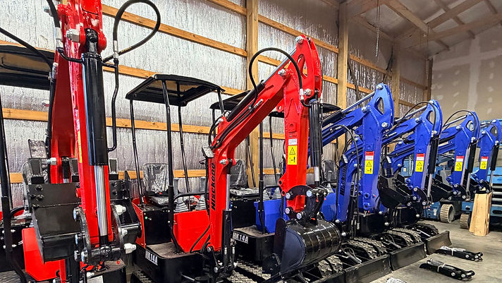 Hisckeno Site home banner q (1).jpg