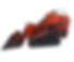 Hisckeno HK3000 (1).png