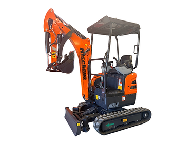 Hisckeno HK22 (2).png