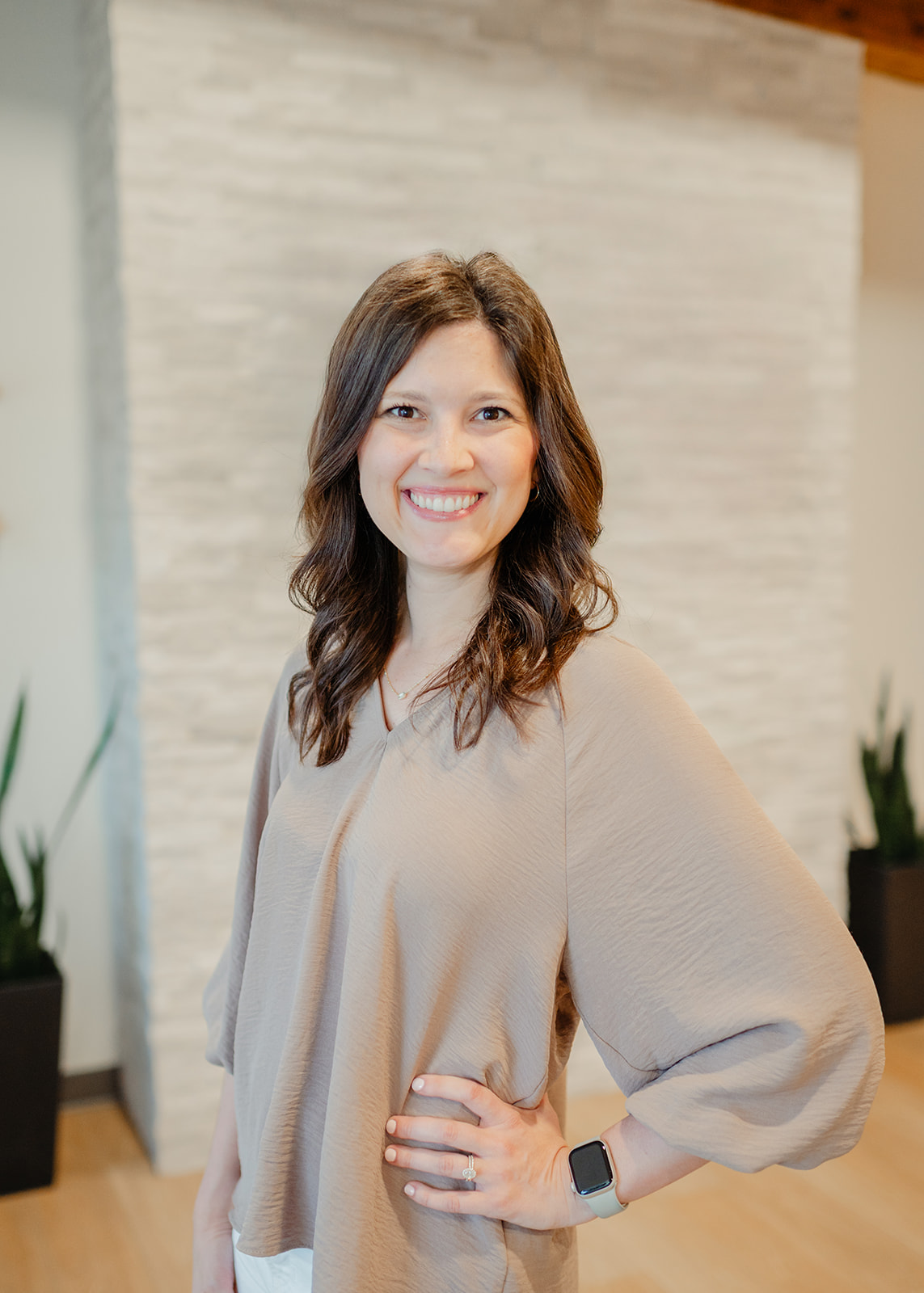Writer: Morgan Mudd