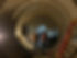 30853.jpeg