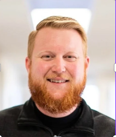 Writer: Taylor Ballard