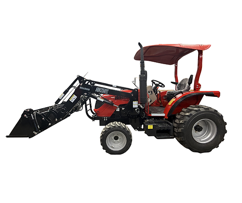 HK250t site pics (1).png