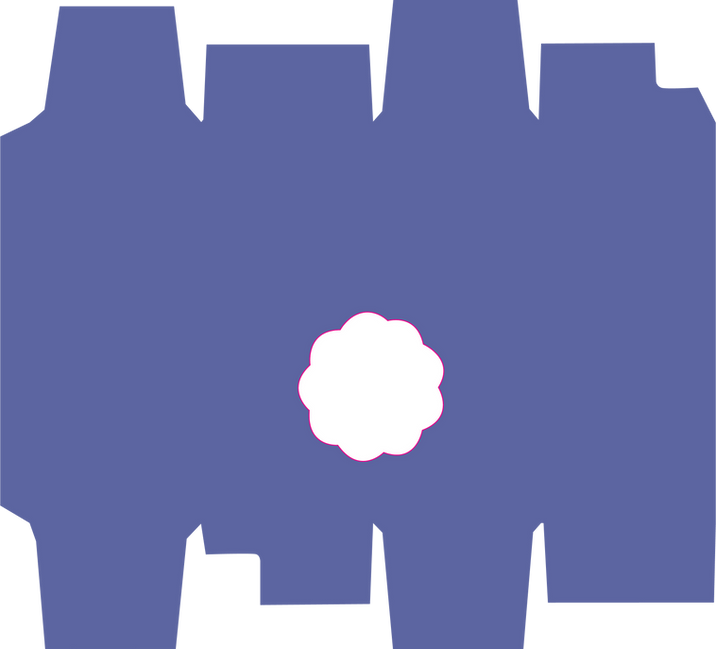 AnnasoutlinecCUT.png