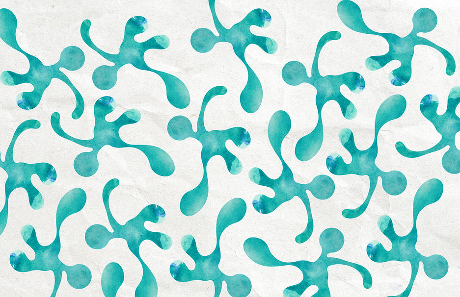 Websitedraftsbackground.jpg