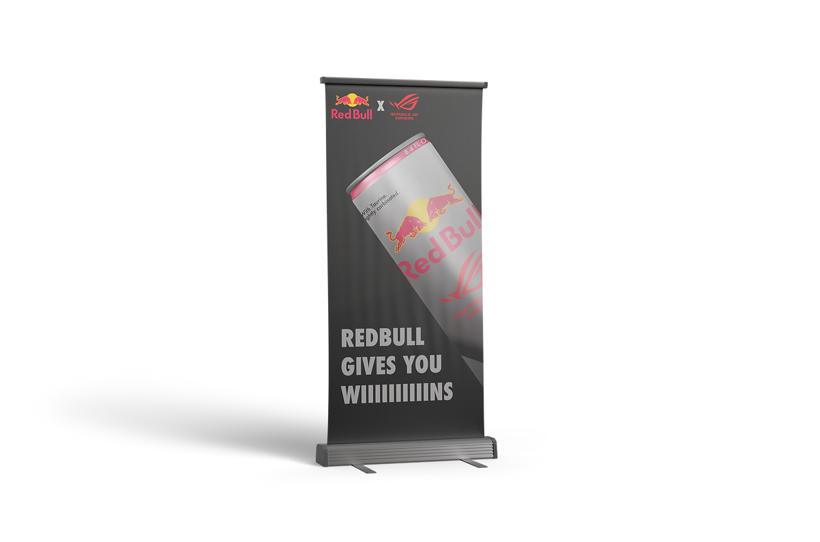 BannerFinal.png