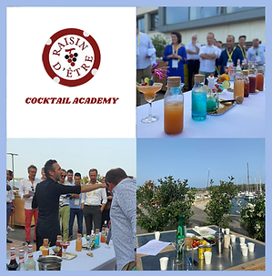 COCKTAIL ACADEMY.png