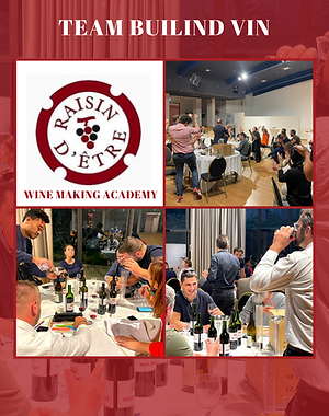 Dégustation vin team building wine making academy.png