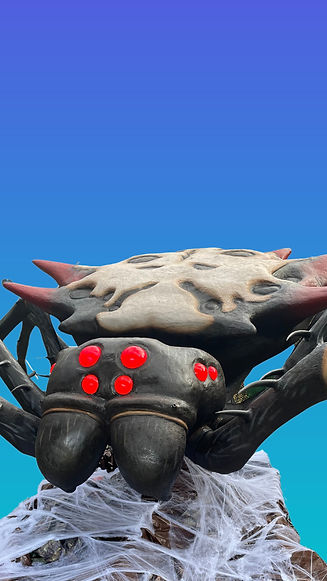 Custom Creatures Banner_edited.jpg