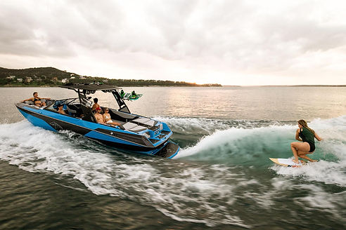 2022-ATX-Surf-Boats-24-Type-S-.jpeg