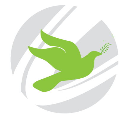 logo mini eco CM.png