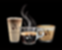 Capsule Lavazza Firma