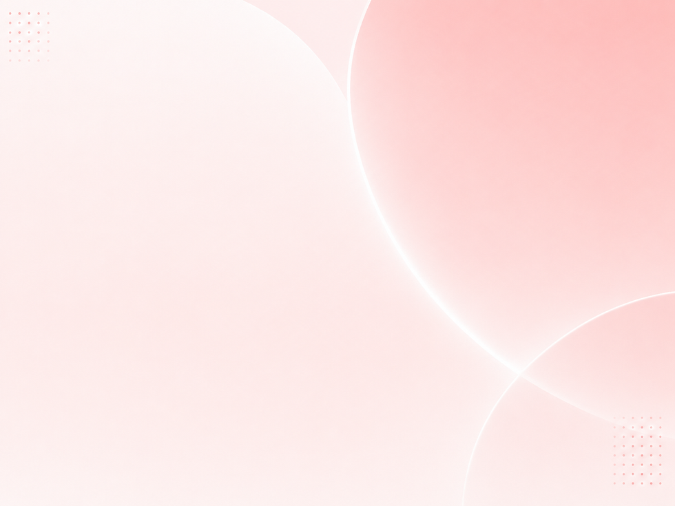 ChatGPT Image Aug 16, 2026, 01_47_44 PM.png