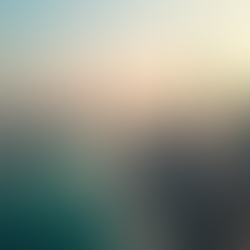 Luxury Real Estate Trends: Insights from Dubai