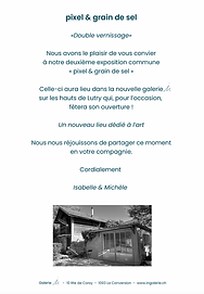 Screenshot 2026-01-13 at 17.02.42.png