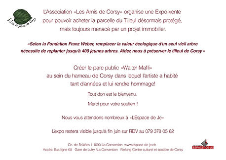 Corsy flyer expo 2026.05 verso.jpg