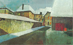 Maffli pour plaquette.jpg