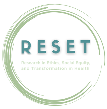 Research group logo