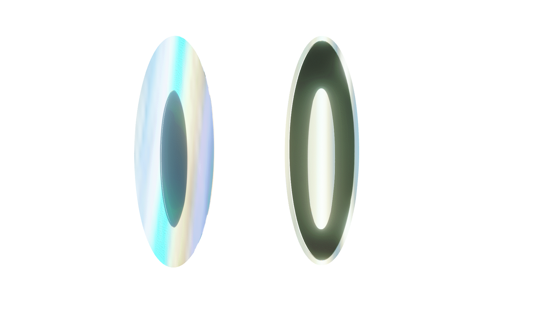 lol glow logo.gif