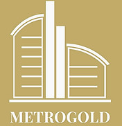 MetroGold Home is comfortable  & well test  house   