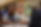 Screenshot 2024-10-21 at 12.50.24 PM.png