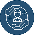 Individualized Learning Icon