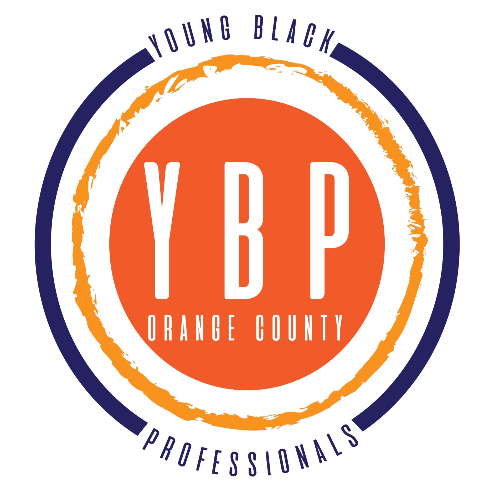 YBPOC