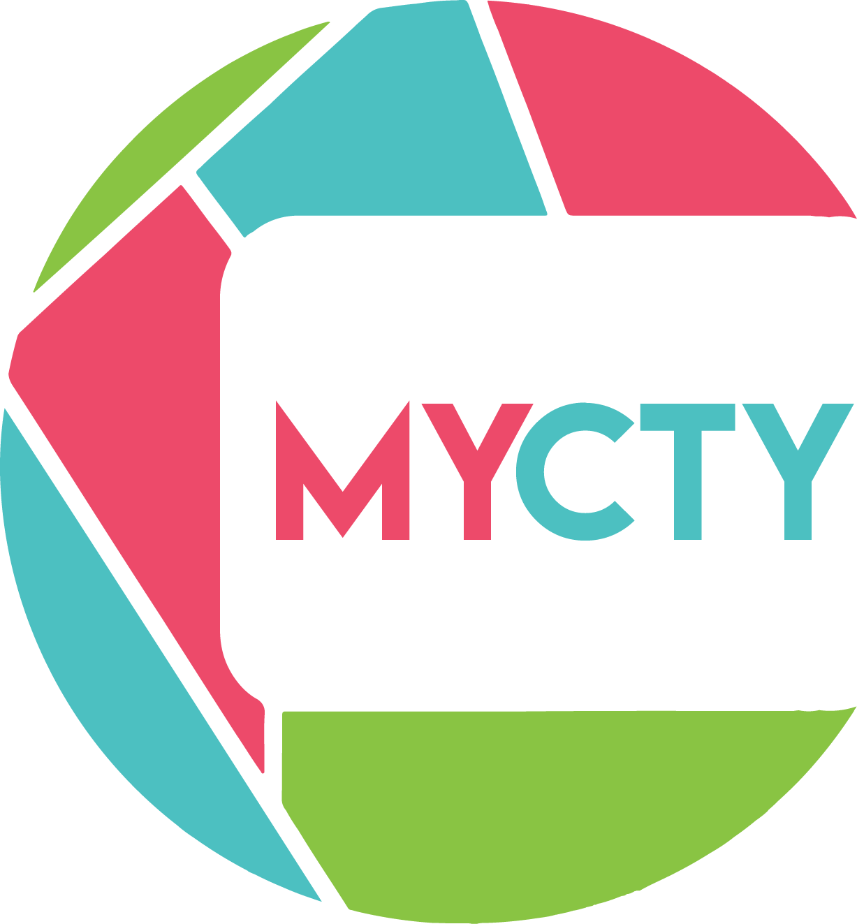 MYCTY