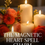 Thumbnail: 💖✨ The Magnetic Heart Spell Charm