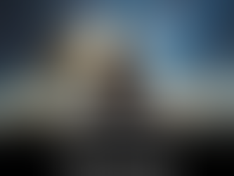 Cancer Super Full Moon on January 3, 2026 during the 111 to 1111 manifestation portal, highlighting lunar energy, new beginnings, and emotional manifestation.