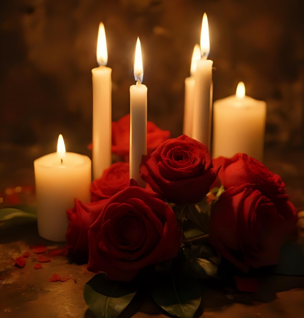 Writer: Life Spirits