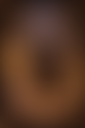 Uncover the truth about Friday the 13th and its sacred power. Explore why Friday the 13th was never unlucky but a day of transformation.