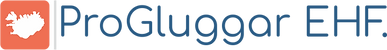 logo_pro.png