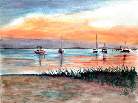 csb_barnegatcove.jpg