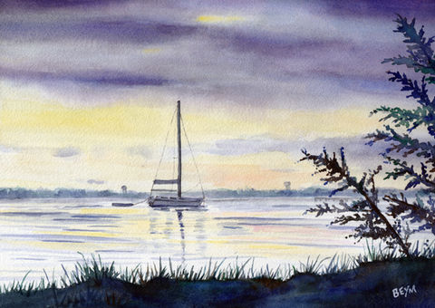 Beym_Purple Dusk2.jpg