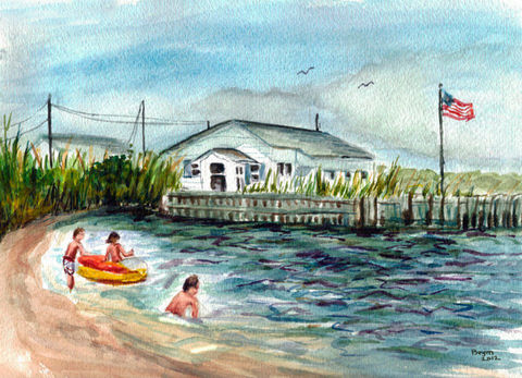 summer cove.jpg