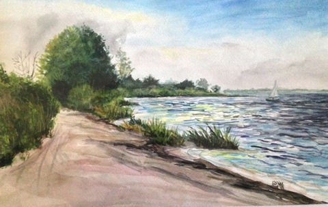 Cedar Creek Light.jpg