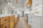 10-web-or-mls-DSC02829.jpg