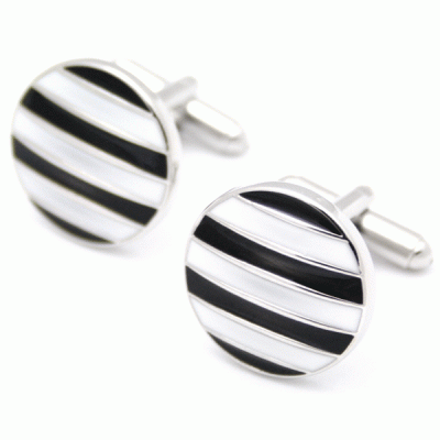 cufflinks-2