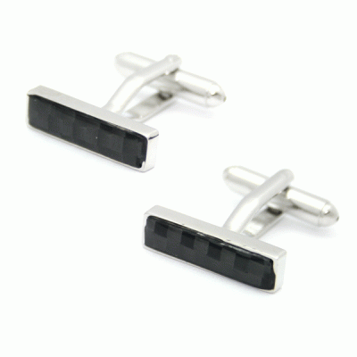 cufflinks-3