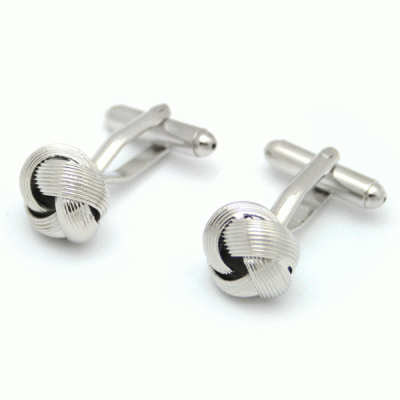 cufflinks-7