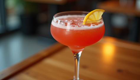 Discover the Convenience of Cocktail Delivery- The Tipsy Petal