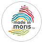 1639655324_made-in-moris-240x240_01.png