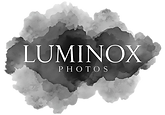 Photoroom_20260520_114545.PNG