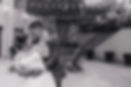 2U1A4713-2-2_edited.jpg