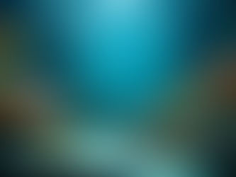 Revolutionize Your Aquariums with Automation Services