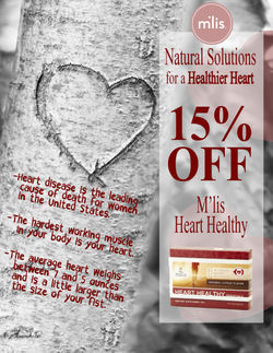 KristaLynnDesign Advertising
