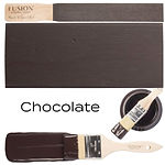 fusionchocolate.JPG