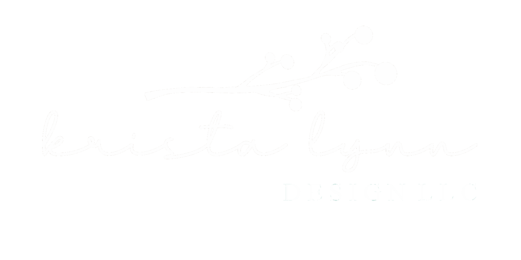 Krista Lynn Design