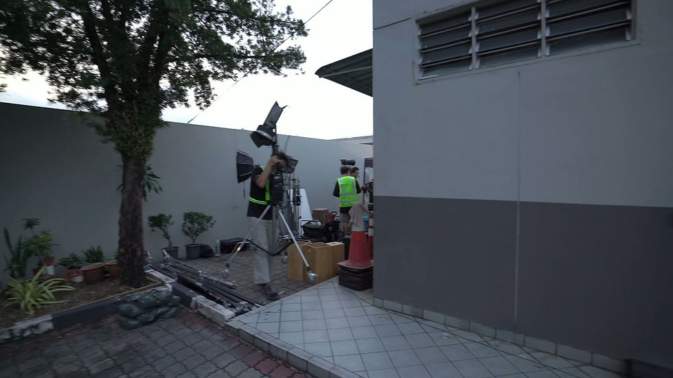 SocMed_MP_Posting_20260813.mov